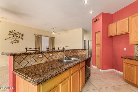 4491 E Walnut Rd, Gilbert, AZ 85298 photo 7