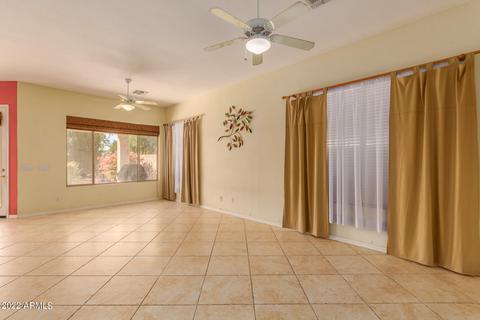 4491 E Walnut Rd, Gilbert, AZ 85298 photo 12