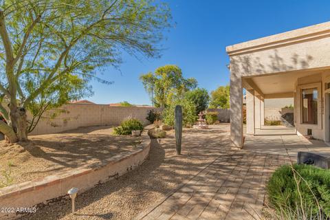 4491 E Walnut Rd, Gilbert, AZ 85298 photo 29