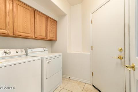 4491 E Walnut Rd, Gilbert, AZ 85298 photo 23