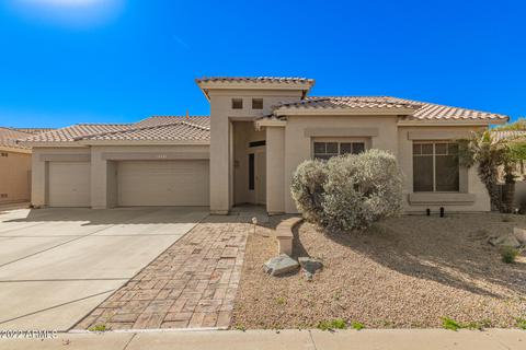4491 E Walnut Rd, Gilbert, AZ 85298 photo 1