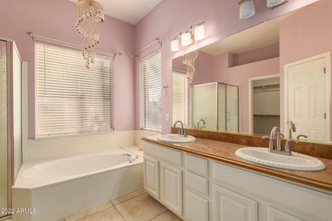 4491 E Walnut Rd, Gilbert, AZ 85298 photo 16