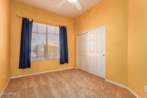4491 E Walnut Rd, Gilbert, AZ 85298 photo 19