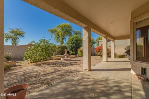 4491 E Walnut Rd, Gilbert, AZ 85298 photo 24