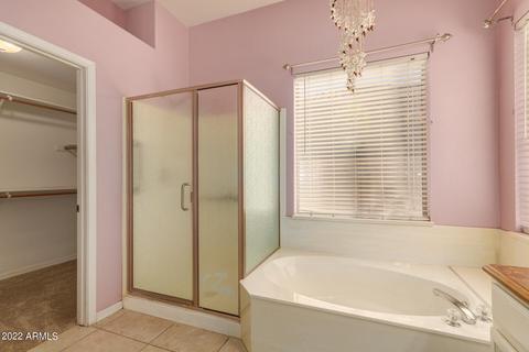 4491 E Walnut Rd, Gilbert, AZ 85298 photo 17