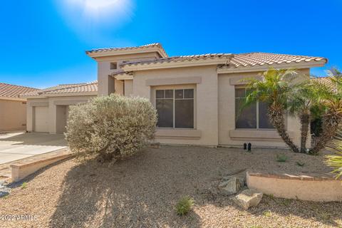 4491 E Walnut Rd, Gilbert, AZ 85298 photo 3