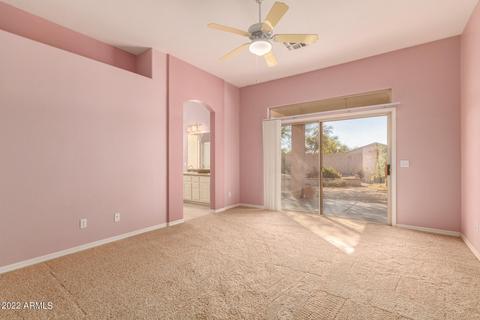 4491 E Walnut Rd, Gilbert, AZ 85298 photo 13