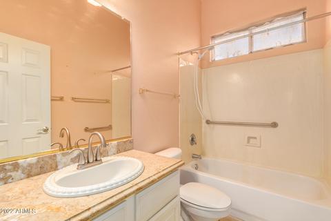4491 E Walnut Rd, Gilbert, AZ 85298 photo 22