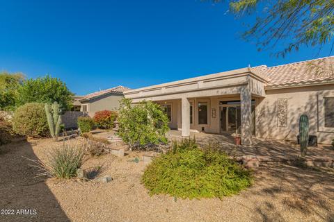 4491 E Walnut Rd, Gilbert, AZ 85298 photo 28