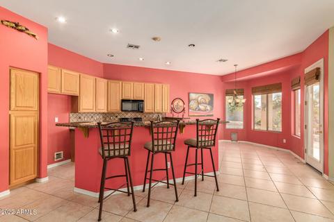4491 E Walnut Rd, Gilbert, AZ 85298 photo 10