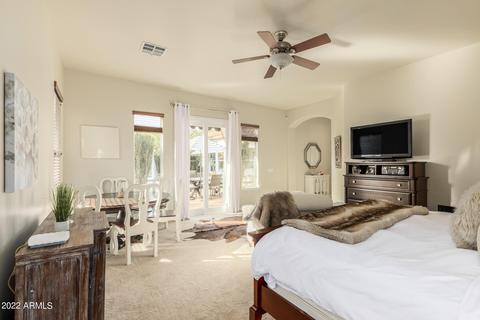 3017 E Page Ave, Gilbert, AZ 85234 photo 30