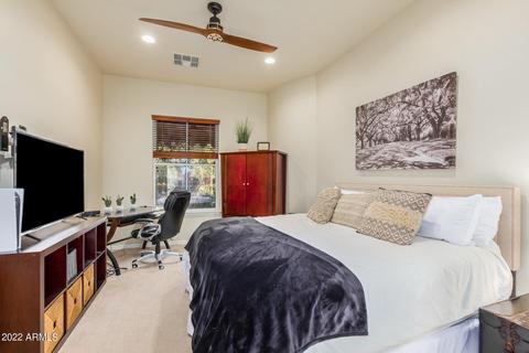 3017 E Page Ave, Gilbert, AZ 85234 photo 36