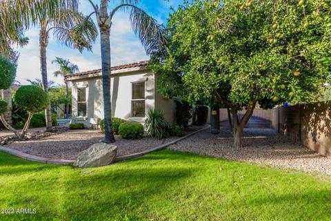 3017 E Page Ave, Gilbert, AZ 85234 photo 69