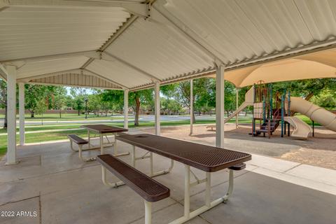 3017 E Page Ave, Gilbert, AZ 85234 photo 72