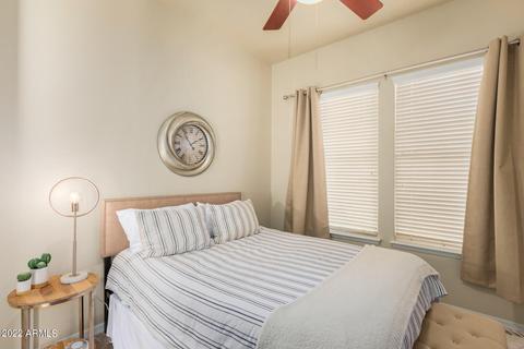 3017 E Page Ave, Gilbert, AZ 85234 photo 35
