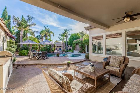 3017 E Page Ave, Gilbert, AZ 85234 photo 55