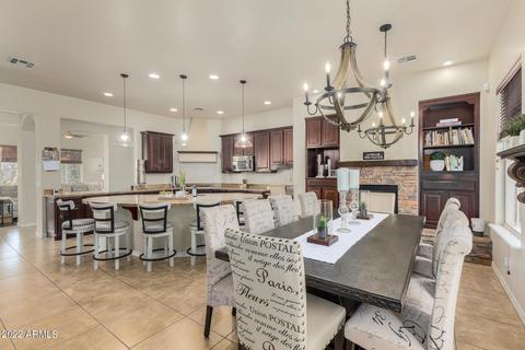 3017 E Page Ave, Gilbert, AZ 85234 photo 18