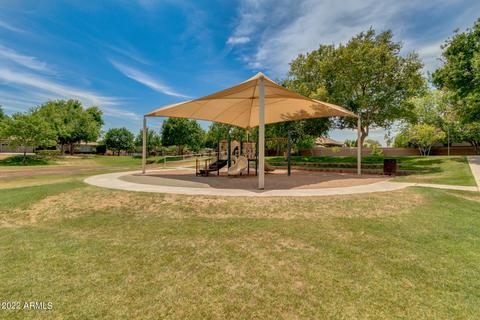 3017 E Page Ave, Gilbert, AZ 85234 photo 79