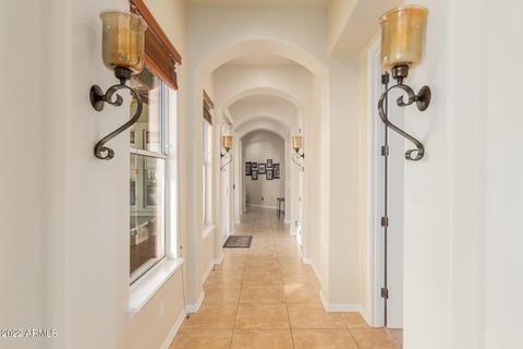 3017 E Page Ave, Gilbert, AZ 85234 photo 10