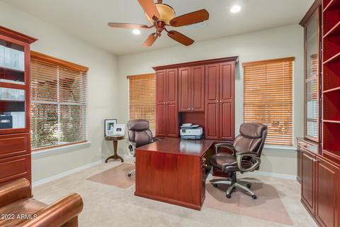 3017 E Page Ave, Gilbert, AZ 85234 photo 41