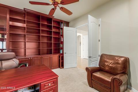 3017 E Page Ave, Gilbert, AZ 85234 photo 42