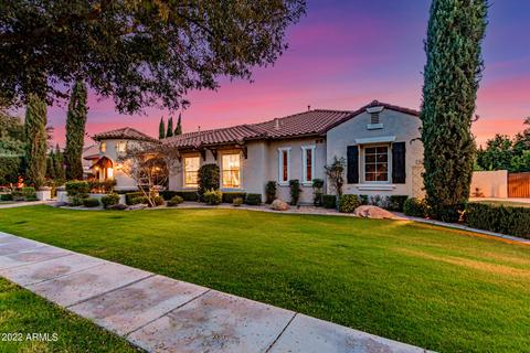 3017 E Page Ave, Gilbert, AZ 85234 photo 4