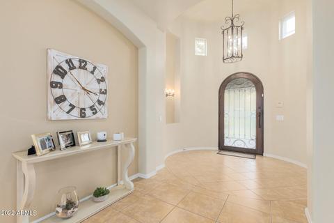 3017 E Page Ave, Gilbert, AZ 85234 photo 9