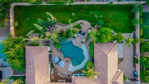 3017 E Page Ave, Gilbert, AZ 85234 photo 90