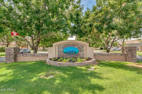 3017 E Page Ave, Gilbert, AZ 85234 photo 83