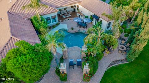 3017 E Page Ave, Gilbert, AZ 85234 photo 93