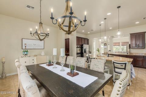 3017 E Page Ave, Gilbert, AZ 85234 photo 17