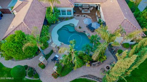 3017 E Page Ave, Gilbert, AZ 85234 photo 92