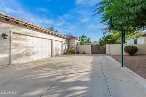 3017 E Page Ave, Gilbert, AZ 85234 photo 70
