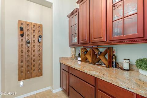3017 E Page Ave, Gilbert, AZ 85234 photo 27