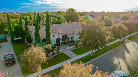 3017 E Page Ave, Gilbert, AZ 85234 photo 87