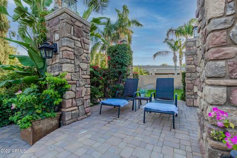 3017 E Page Ave, Gilbert, AZ 85234 photo 62