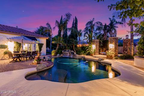 3017 E Page Ave, Gilbert, AZ 85234 photo 47
