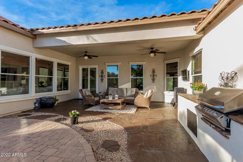 3017 E Page Ave, Gilbert, AZ 85234 photo 56