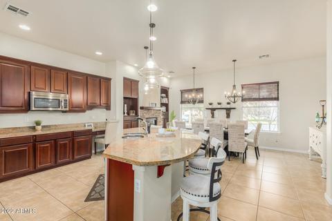 3017 E Page Ave, Gilbert, AZ 85234 photo 22
