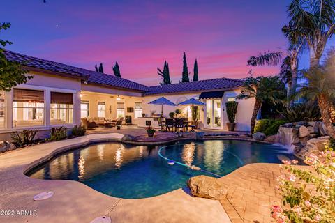 3017 E Page Ave, Gilbert, AZ 85234 photo 48