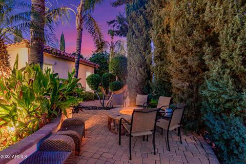 3017 E Page Ave, Gilbert, AZ 85234 photo 53