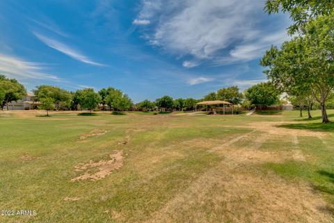 3017 E Page Ave, Gilbert, AZ 85234 photo 78