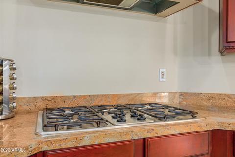 3017 E Page Ave, Gilbert, AZ 85234 photo 24