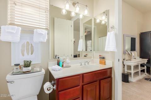 3017 E Page Ave, Gilbert, AZ 85234 photo 40
