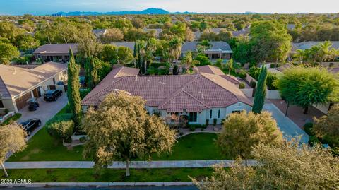 3017 E Page Ave, Gilbert, AZ 85234 photo 84