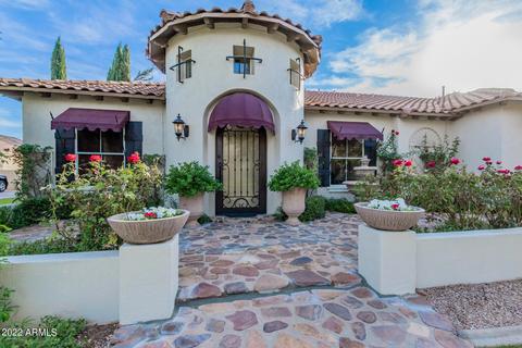 3017 E Page Ave, Gilbert, AZ 85234 photo 8