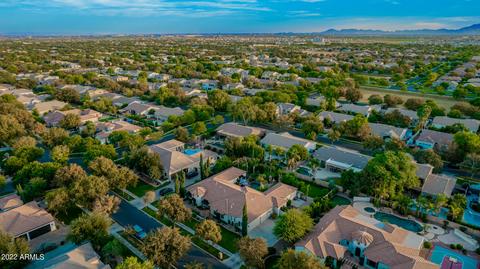 3017 E Page Ave, Gilbert, AZ 85234 photo 95