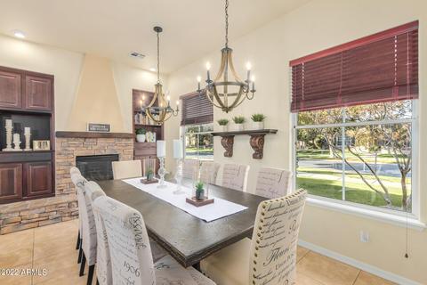 3017 E Page Ave, Gilbert, AZ 85234 photo 19