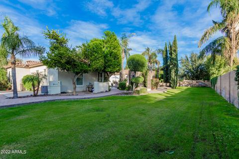 3017 E Page Ave, Gilbert, AZ 85234 photo 67