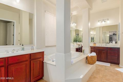 3017 E Page Ave, Gilbert, AZ 85234 photo 32